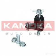 Шаровая опора KAMOKA 1437535922 9040067 C 9CZR4C - Изображение 2