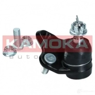 Шаровая опора KAMOKA 1437535922 9040067 C 9CZR4C - Изображение 3