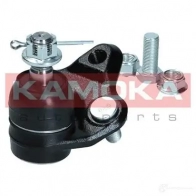 Шаровая опора KAMOKA 1437535922 9040067 C 9CZR4C - Изображение 4