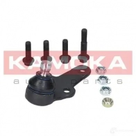 Шаровая опора KAMOKA 1437535774 XTE WS 9040041 - Изображение 2