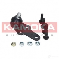Шаровая опора KAMOKA 1437535774 XTE WS 9040041 - Изображение 3