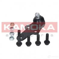 Шаровая опора KAMOKA 1437535774 XTE WS 9040041 - Изображение 4