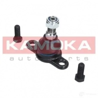 Шаровая опора KAMOKA 9040163 1437535777 STL VACU - Изображение 2