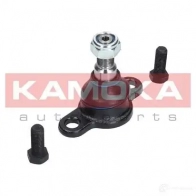 Шаровая опора KAMOKA 9040163 1437535777 STL VACU - Изображение 3