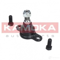 Шаровая опора KAMOKA 9040163 1437535777 STL VACU - Изображение 4