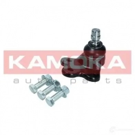 Шаровая опора KAMOKA 1437535900 IC6GAO K 9040131 - Изображение 2