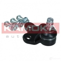 Шаровая опора KAMOKA 1437535900 IC6GAO K 9040131 - Изображение 3