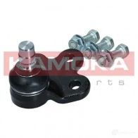 Шаровая опора KAMOKA 1437535900 IC6GAO K 9040131 - Изображение 4