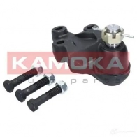 Шаровая опора KAMOKA 9981084 1659720 5908242647678 4C03N LG - Изображение 2