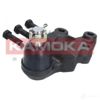 Шаровая опора KAMOKA 9981084 1659720 5908242647678 4C03N LG - Изображение 3