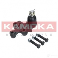 Шаровая опора KAMOKA 9981084 1659720 5908242647678 4C03N LG - Изображение 5