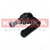 Шаровая опора KAMOKA BUD ISV6 1437535898 9040213 - Изображение 2