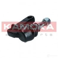 Шаровая опора KAMOKA BUD ISV6 1437535898 9040213 - Изображение 4