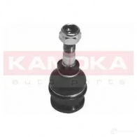 Шаровая опора KAMOKA 9983082 S1L T13 5908242620404 1659784