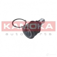 Шаровая опора KAMOKA 1437535124 NZ A78 9040116