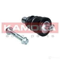 Шаровая опора KAMOKA BAA2Q Y2 1437535916 9040112 - Изображение 2