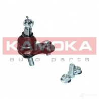 Шаровая опора KAMOKA 1437535924 9 LMOZ 9040093 - Изображение 1