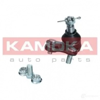 Шаровая опора KAMOKA 1437535924 9 LMOZ 9040093 - Изображение 2