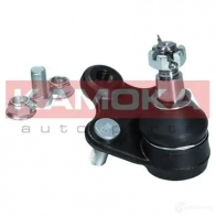 Шаровая опора KAMOKA 1437535924 9 LMOZ 9040093 - Изображение 3