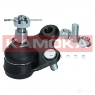 Шаровая опора KAMOKA 1437535924 9 LMOZ 9040093 - Изображение 4