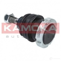 Шаровая опора KAMOKA 1437535788 Q AEQ8 9040102 - Изображение 1