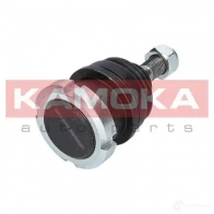 Шаровая опора KAMOKA 1437535788 Q AEQ8 9040102 - Изображение 2