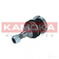 Шаровая опора KAMOKA 1437535890 TII MOUS 9040099 - Изображение 2