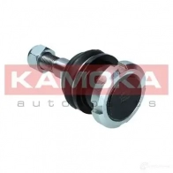 Шаровая опора KAMOKA 1437535890 TII MOUS 9040099 - Изображение 3