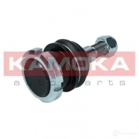 Шаровая опора KAMOKA 1437535890 TII MOUS 9040099 - Изображение 4