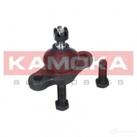 Шаровая опора KAMOKA NLZ F2DD 1437535792 9040186 - Изображение 2