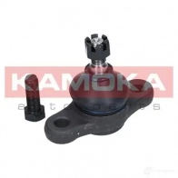 Шаровая опора KAMOKA NLZ F2DD 1437535792 9040186 - Изображение 4