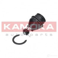 Шаровая опора KAMOKA 1437535818 9040068 EZQ 7XZL - Изображение 2
