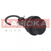 Шаровая опора KAMOKA 1437535818 9040068 EZQ 7XZL - Изображение 3