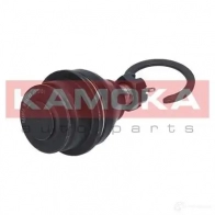 Шаровая опора KAMOKA 1437535818 9040068 EZQ 7XZL - Изображение 4