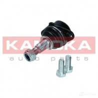 Шаровая опора KAMOKA 9040025 1437535895 8IUZY U5 - Изображение 2