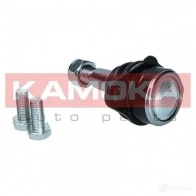 Шаровая опора KAMOKA 9040025 1437535895 8IUZY U5 - Изображение 3