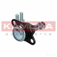 Шаровая опора KAMOKA 9040025 1437535895 8IUZY U5 - Изображение 4
