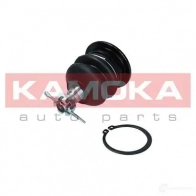 Шаровая опора KAMOKA 9040069 XD2NPR T 1437535896 - Изображение 2