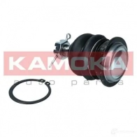 Шаровая опора KAMOKA 9040069 XD2NPR T 1437535896 - Изображение 3