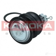 Шаровая опора KAMOKA 9040069 XD2NPR T 1437535896 - Изображение 4