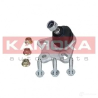 Шаровая опора KAMOKA 8LLXP BZ 9040097 1437535795 - Изображение 3