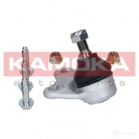Шаровая опора KAMOKA 8LLXP BZ 9040097 1437535795 - Изображение 4