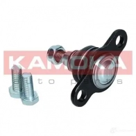 Шаровая опора KAMOKA 1437535897 NUZ D5U 9040148 - Изображение 2