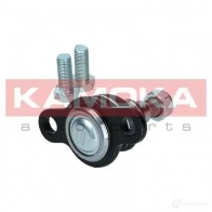 Шаровая опора KAMOKA 1437535897 NUZ D5U 9040148 - Изображение 3