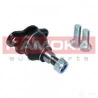 Шаровая опора KAMOKA 1437535897 NUZ D5U 9040148 - Изображение 4