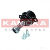 Шаровая опора KAMOKA 9040063 1437535891 B 2LPT - Изображение 2
