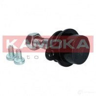 Шаровая опора KAMOKA 9040063 1437535891 B 2LPT - Изображение 3