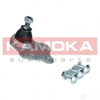 Шаровая опора KAMOKA 9040095 SSJ TK 1437535899 - Изображение 1