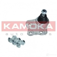 Шаровая опора KAMOKA 9040095 SSJ TK 1437535899 - Изображение 2