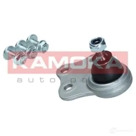Шаровая опора KAMOKA 9040095 SSJ TK 1437535899 - Изображение 3